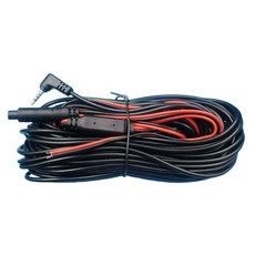 sdvc31-m 주파수 변조 액세서리 컨트롤러 피딩 원본 디지털 진동, 미디어 카메라 후면 4코어 5.5미터