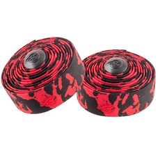 MTB BMX CORK MACRO SPLASH REDBLACK NMMASPRN 치네리(cinelli) 자전거 마운틴 로드, 1개