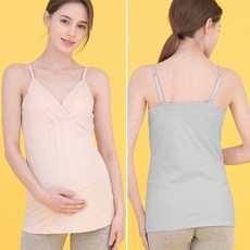 쁘띠마리에 면스판수유나시티 임부나시 이너나시 국내생산 조리원준비