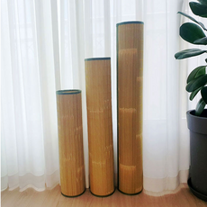 위블리 국산 죽부인, 원통형 죽부인(대형17X110), 원통형 죽부인(대형17X110)