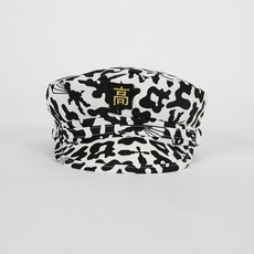 교복몰 (대여) 아기 옛날 교련모1대여 옛날교복 복고