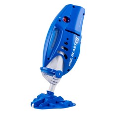 수영장 무선 청소기 Pool Blaster Max Li 수중 바닥 청소 핸디형 1년A/S