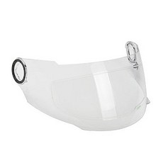 ASTONE 二代超長效防霧膜片 防霧貼片 黏貼式, F透明, 透明