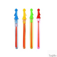 태민상점 스틱왕 비누방울 야외용품