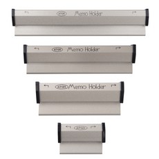 이글 메모홀더 중 75mm 20개입