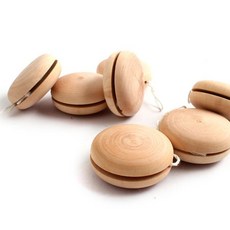 아이디몬 나무요요 ko9+869PA