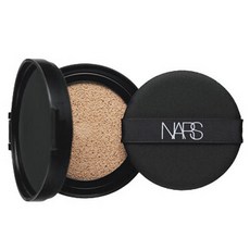 NARS 自然光彩氣墊蕊, Vienna, 1個