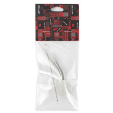 캠핑 드립 노즐 커피 세트 도구 핸드 드립 노즐 용품 야외 스파우트 스텐레스 실리콘 주전자 휴대용 필터