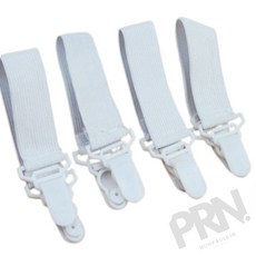 상도경몰 이불 시트 고정집게 의자 방석 고정 버클 이불정리클립 침대시트고정클립 이불밀림방지집게 이불클립이불고정, 블랙, 블랙