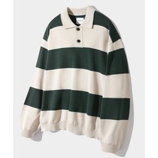 디미트리블랙 남녀공용 니트/스웨터 ABD9TH01GN 데일리티 캐주얼티 ASI