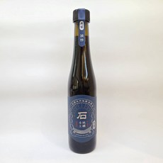 一品醇 老饕滷炒 家傳沾拌 醬油 400ml soy sauce (超商單獨限購2瓶)一品醇釀造醬油, 1個