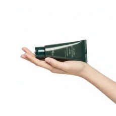 연작 카밍 앤 컴포팅 크림 60ml