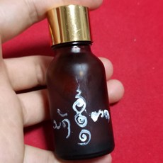 魯士劈木力 魯士批目力 批木力 劈木利 劈木尼 迷惑油 瑪哈森內 強力招異性緣 泰國聖物