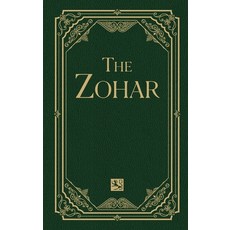 (영문도서)The Zohar Volume 19: Balak Hardcover, Kabbalah Centre International, English, 9781571891839