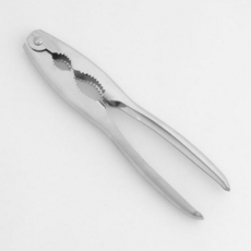 랍스터집게 스텐 씨푸드 크랩 크래커 호두까기 랍스터도구 랍스터, 본상품