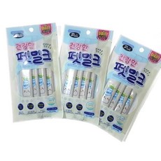 반려동물 영양 우유 펫밀크 고양이 전용 보충 식품_ 20275422EA