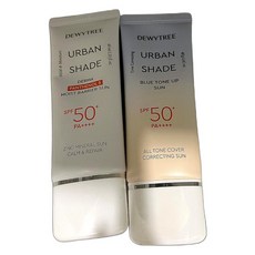 톤업 선크림 UV차단 쉐이드 SPF50 PA 데일리 선케어 파데프리 썬크림 40g 1개