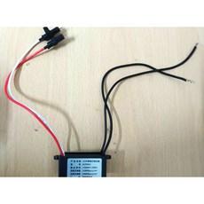 AC110 220V等離子產生器(磨豆機除靜電可用), 1個