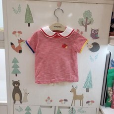 압소바 CB01 뮤킹카라반소상하 AY313017 2899532