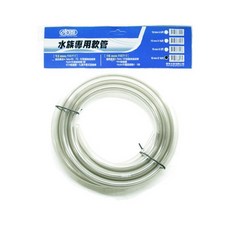 이스타 외부여과기호스 1216mm [3M], 1개