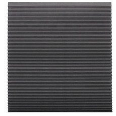 웨일베리나 무타공 햇빛차단커튼 90x150cm (일반형) (그레이) 가정용 블라인드 셀프설치 붙이는 자외선 원룸