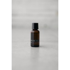 원더아웃 시즈닝 양념통 60ml