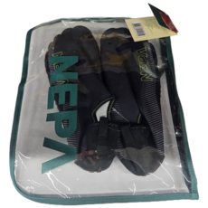 네파 성인 아쿠아슈즈 코스트코