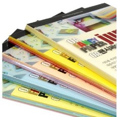 [오늘출고] A4 팬시페이퍼 80g 점보100매입/팬시페이퍼/칼라복사지/복사지/색지/색상지/복사용지/칼라색지/색복사용지/OA팬시페이퍼/복사용지/두성OA팬시페이퍼, 100매입_J01