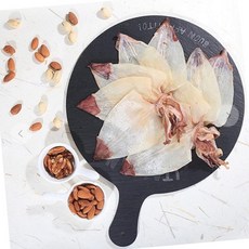 VB vb 한치 aaa 급 베트남 대 2l 15 미 사이즈 1kg 내외식자재 업소용 식재료 식당용 대용량 단체 급식용, 1개, 상세페이지 참조