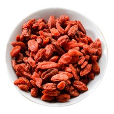 餅乾樹 cookietree 枸杞紅棗茶包, 1個, 枸杞100g