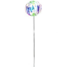 킥커랜드 레인보우 트위블러 탑, 1개