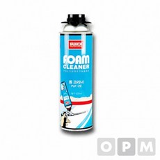 GG) 나바켐 PUF-20 폰크리너500ml, 1ml, 1개