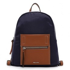 타마리스 Tamaris 파브리치아 백팩 블루 배낭 가방 359564