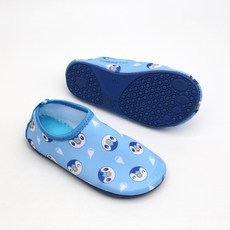 펭도리 오션 아쿠아슈즈