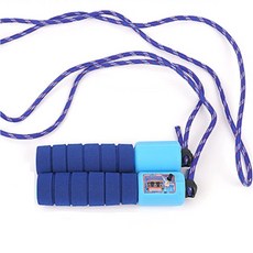 고심 카운트 줄넘기 숫자카운터줄넘기