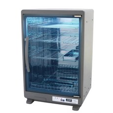 友情牌 紫外線殺菌烘碗機 PF-7367 304不鏽鋼 台灣製造 PHILIPS燈管, 一台