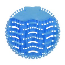에브리 남자 소변기 탈취제 냄새제거, 50g, 1개