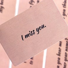 女巫卡塔牌屋 - 5.7*8.9cm雙生火焰愛情卡 神諭卡桌遊 卡牌遊戲 英文桌遊 占卜推理 粉色 用於愛情靈魂伴侶和, 雙生火焰愛情卡