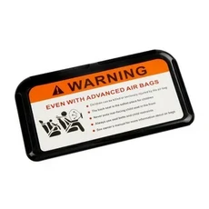 자동차실내용품 자동차 카드 클립 선 바이저 정리함 임시 주차 페이스트 마운트 인 PC, 03 BLA