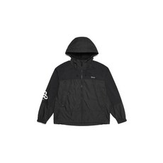 블랙야크 공용 bcc윈드치터라이트 자켓 R1BYJKM2904BK 3086964