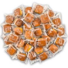 한입 카스텔라, 20g, 32개
