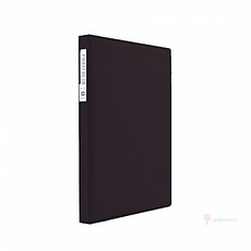 포트폴리오화일 일반형 PF205 B4 20매1개입 보관 문서철 서류정리