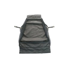 사이벡스 3용 ALWAYSME 바스켓, 1 PCS