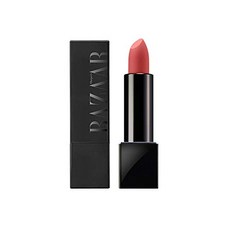 [바자] Harper's 리얼 터치 벨벳 립 101 빈티지 핑크 3.5 [Bazaar] Harper's Real Touch Velvet Lip 101 Vintage Pink 3.5, 1개