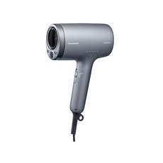 Panasonic 奈米水離子吹風機，多模式護髮，速乾大風量，輕巧便攜