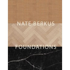 (영문도서)Foundations: Timeless Design That Feels Personal Hardcover, S&s/Simon Element, English, 9781668026137
