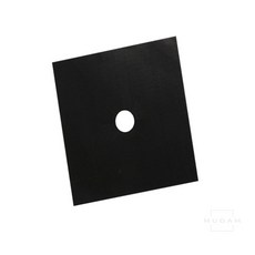 무담 가스레인지 보호 패드 2P 가스렌지청소커버, 가스렌지패드2P
