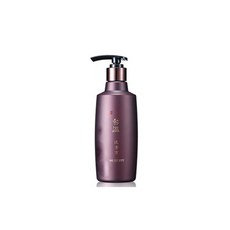 알로에마임 자온 정결 침향방 300ml /여성청결제, 1개