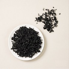 보부수산 씻어나온 완도 자른미역 500g, 1개