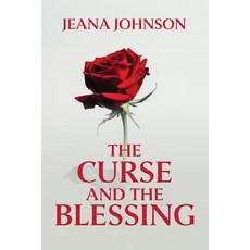 (영문도서)The Curse and the Blessing Paperback, Trilogy Christian Publishing, English, 9798898350499